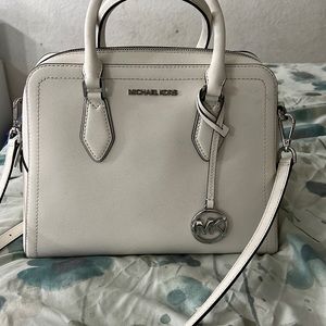 Michael Kors Tote Bag